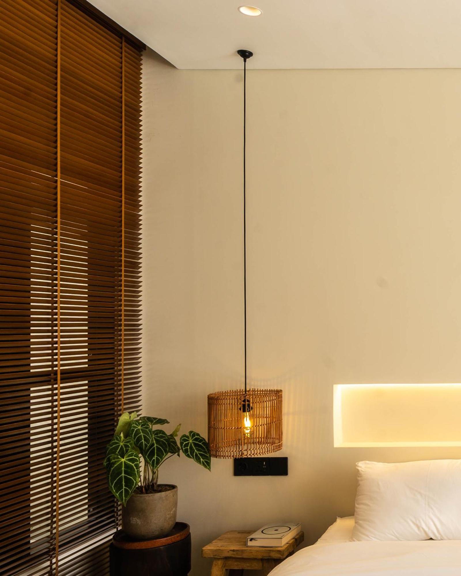Tias Villas Kuta  Bagian luar foto